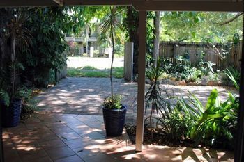Apartamento Driftaway Holiday Villas
