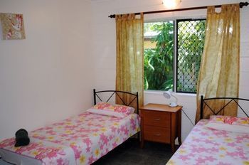 Apartamento Driftaway Holiday Villas