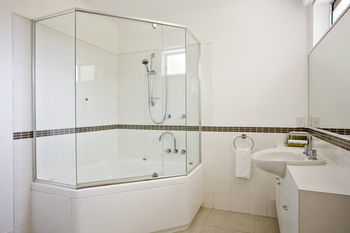 Apartamento Noosa Tropicana