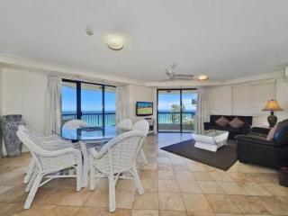 Apartamento Clubb Coolum Beach Resort