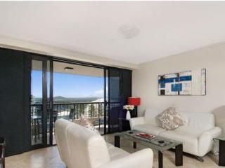 Apartamento Clubb Coolum Beach Resort