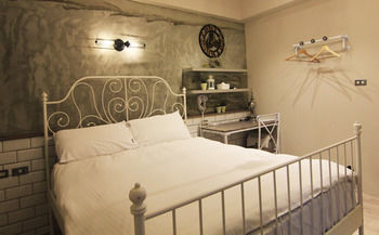 Hotel Tomer Hostel