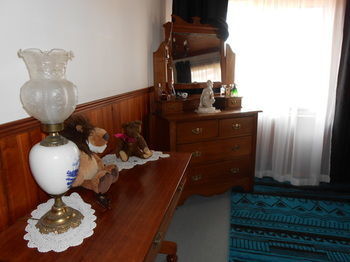 Apartamento Tidelines Of Bicheno