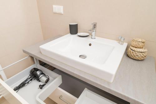 Apartamento Kaiser Royale Top 29 By Welcome2vienna