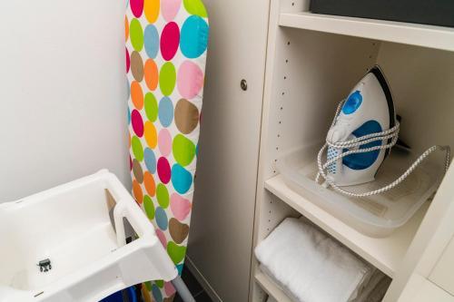 Apartamento Kaiser Royale Top 29 By Welcome2vienna