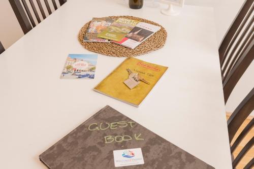 Apartamento Kaiser Royale Top 29 By Welcome2vienna