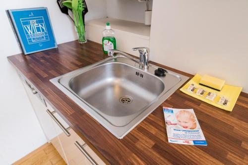 Apartamento Kaiser Royale Top 29 By Welcome2vienna