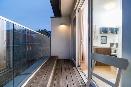 Apartamento Kaiser Royale Top 29 By Welcome2vienna