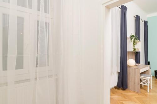 Apartamento Kaiser Royale Top 29 By Welcome2vienna