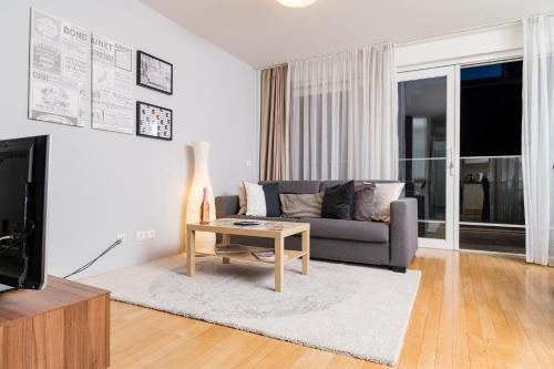 Apartamento Kaiser Royale Top 29 By Welcome2vienna