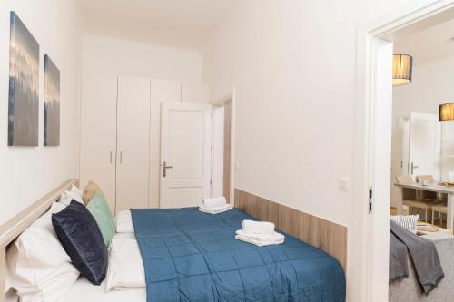 Apartamento Kaiser Royale Top 29 By Welcome2vienna