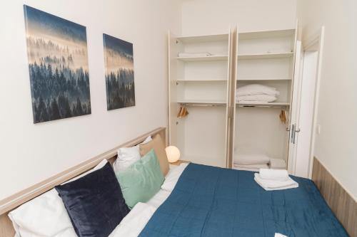 Apartamento Kaiser Royale Top 29 By Welcome2vienna