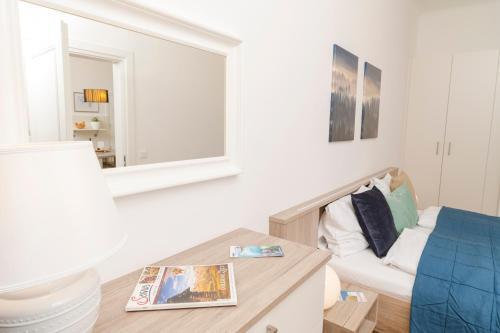 Apartamento Kaiser Royale Top 29 By Welcome2vienna