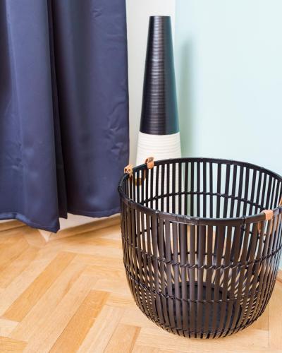 Apartamento Kaiser Royale Top 29 By Welcome2vienna