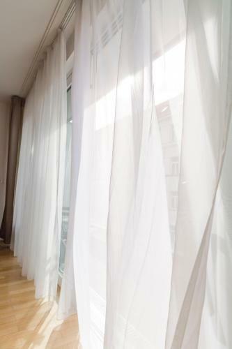 Apartamento Kaiser Royale Top 29 By Welcome2vienna