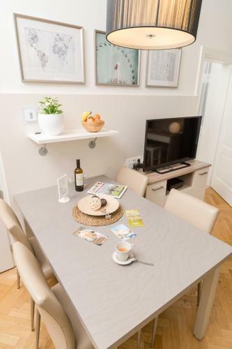 Apartamento Kaiser Royale Top 29 By Welcome2vienna