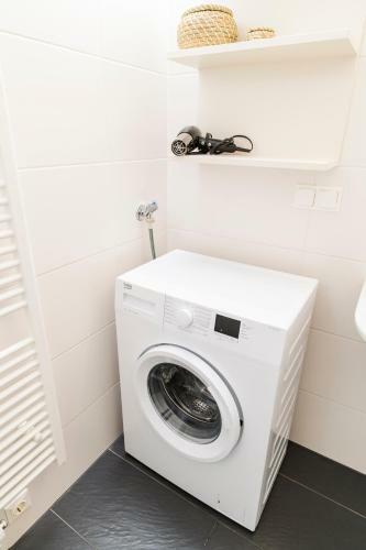 Apartamento Kaiser Royale Top 29 By Welcome2vienna