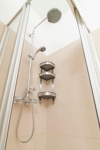 Apartamento Kaiser Royale Top 29 By Welcome2vienna