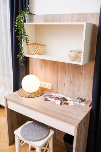 Apartamento Kaiser Royale Top 29 By Welcome2vienna