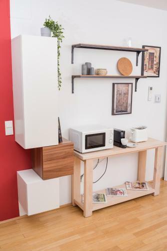 Apartamento Kaiser Royale Top 29 By Welcome2vienna