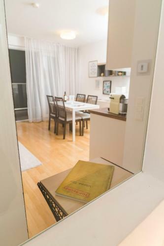 Apartamento Kaiser Royale Top 29 By Welcome2vienna