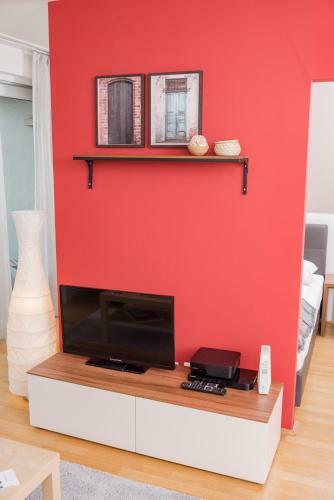 Apartamento Kaiser Royale Top 29 By Welcome2vienna