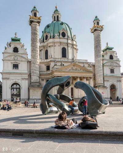 Apartamento Kaiser Royale Top 29 By Welcome2vienna