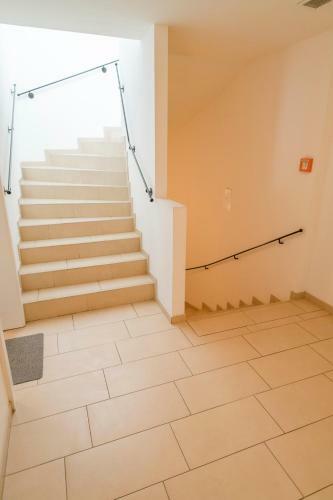 Apartamento Kaiser Royale Top 29 By Welcome2vienna