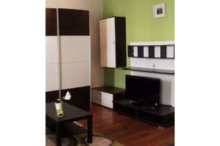 Apartamento Checkvienna - Sternwartestrasse