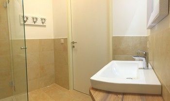 Apartamento Private Living Kufstein