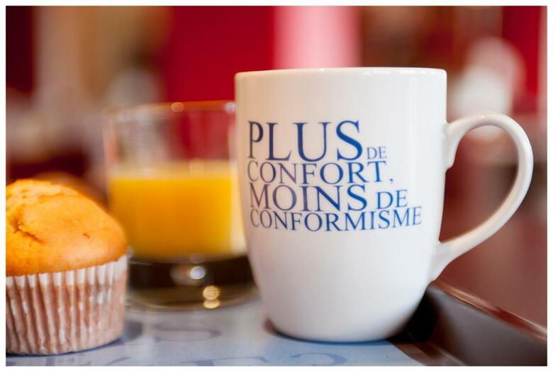 Hotel Kyriad - Toulouse Blagnac