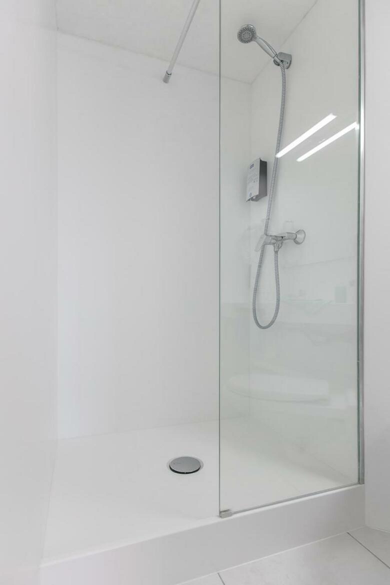 Hotel Kyriad - Toulouse Blagnac