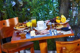 Hotel Kyriad - Frejus Saint-raphael