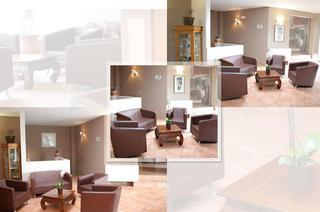 Hotel Kyriad - Frejus Saint-raphael