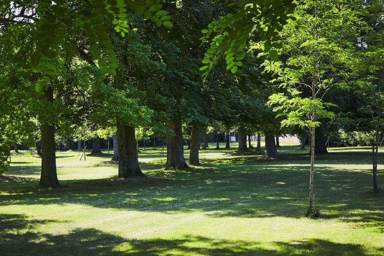 Hotel Campanile Compiegne
