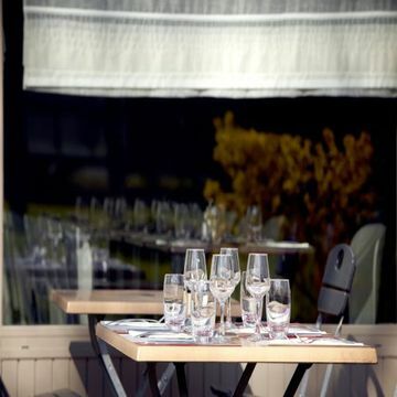 Hotel Campanile Compiegne