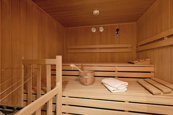 Hotel G�stehaus Rottenspacher