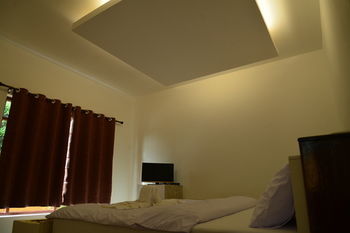 Hotel Sucholtee Resort