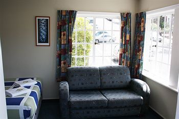 Kiwis Nest - Hostel