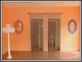 Krabi Serene Loft Hotel