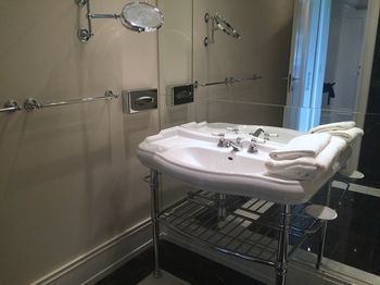 Autobudget Apartments Platinum Towers