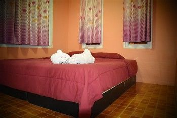 Albergue Kama Siri