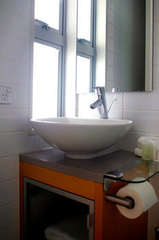 Waimahana Apartment 13