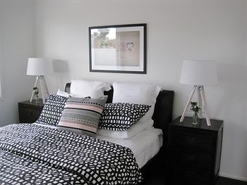 Acorns Wellington Apartment