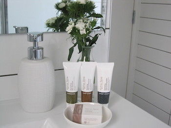 Acorns Wellington Apartment