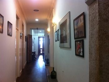Asul B&B