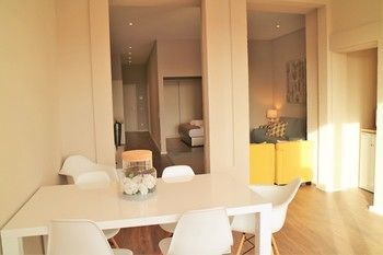 Douro Apartments - S�o Miguel