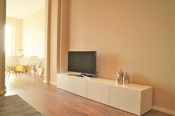 Douro Apartments - S�o Miguel