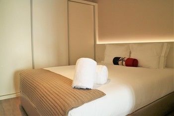 Douro Apartments - S�o Miguel