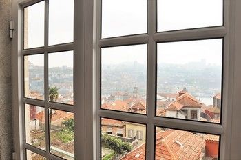 Douro Apartments - S�o Miguel